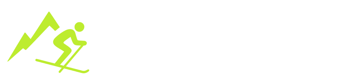 Glacia-Teks-Black.png