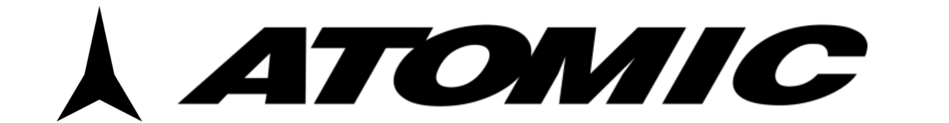 atomic logo (2)