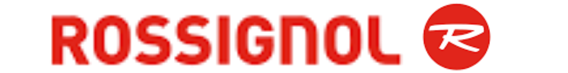 rossignol